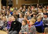 IMG_3881 (1280x853).jpg (104987 bytes)